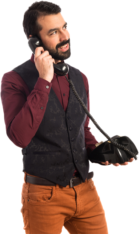 Contact Jen Clean domestic cleaners Glasgow