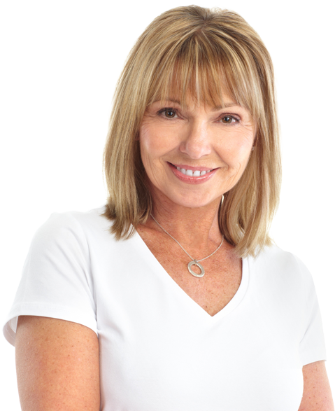 Domestic Cleaning Glasgow